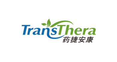 药捷安康