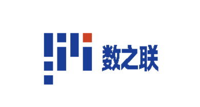 数之联