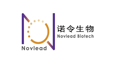诺令生物