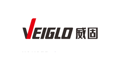 威固信息