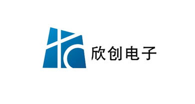 欣创电子