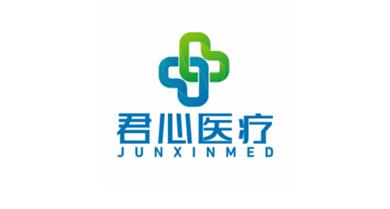 君心医疗