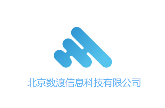 数渡科技
