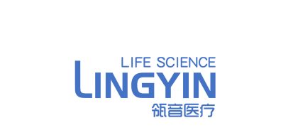 瓴音医疗
